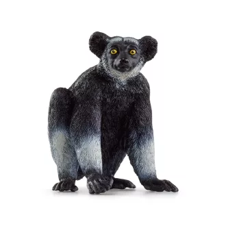 schleich WILD LIFE 14877 gyermek játékfigura
