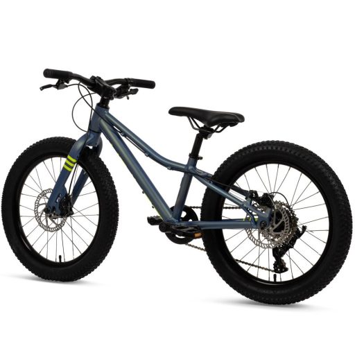 Rower MTB Batch Alu 20” chameleo (B374455W)