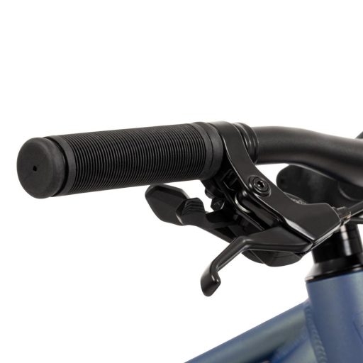 Rower MTB Batch Alu 20” chameleo (B374455W)