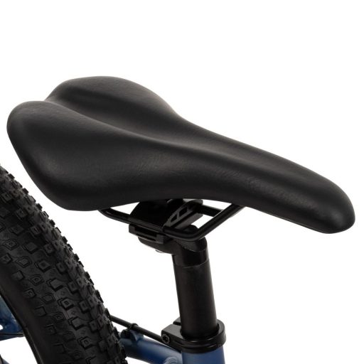 Rower MTB Batch Alu 20” chameleo (B374455W)