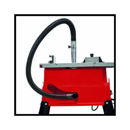 Einhell TC-TS 2025/3 eco 5000 RPM