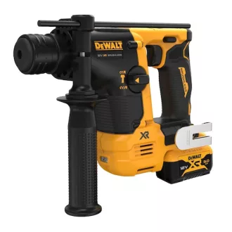 DeWALT DCH072P2-QW fúrókalapács