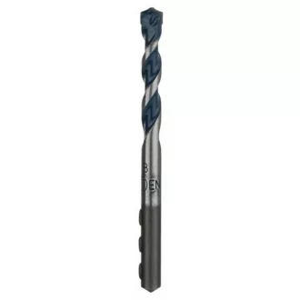 Bosch CYL-5 1 db