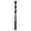 Bosch CYL-5 1 db
