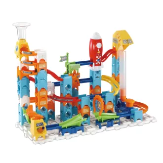 VTech Marble Rush 80-542249 tanuló játék