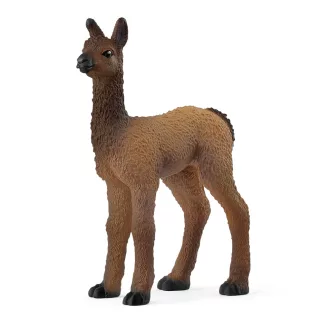 schleich FARM WORLD 14890 gyermek játékfigura