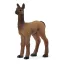 schleich FARM WORLD 14890 gyermek játékfigura