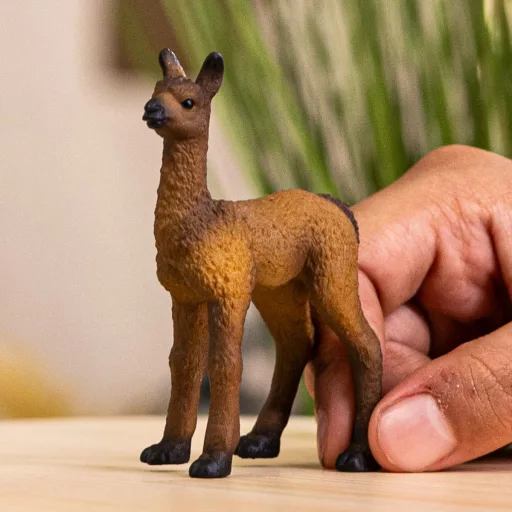 schleich FARM WORLD 14890 gyermek játékfigura