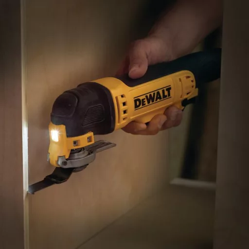 DeWALT DT20723-QZ multifunkciós szerszám kiegészítő Fűrészpenge
