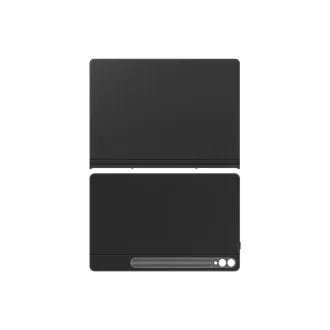   Samsung EF-BX810PBEGWW táblagép tok 31,5 cm (12.4") Borító