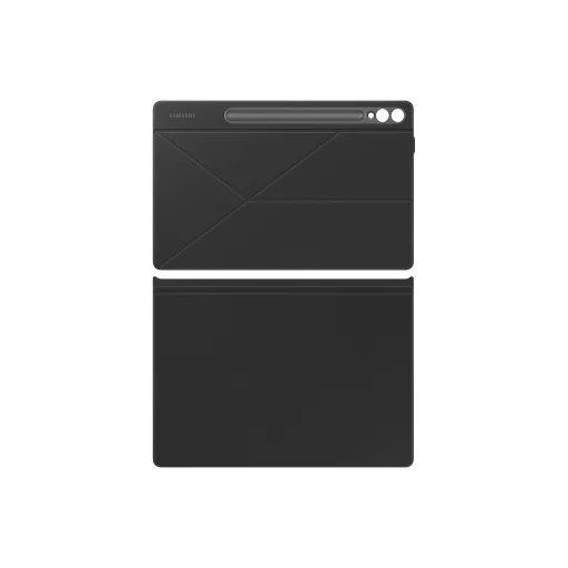 Samsung EF-BX810PBEGWW táblagép tok 31,5 cm (12.4") Borító