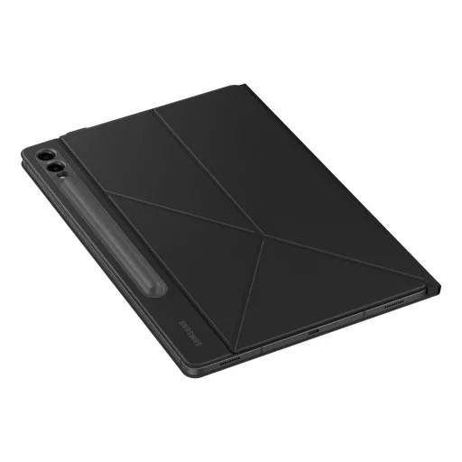 Samsung EF-BX810PBEGWW táblagép tok 31,5 cm (12.4") Borító