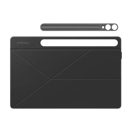 Samsung EF-BX810PBEGWW táblagép tok 31,5 cm (12.4") Borító