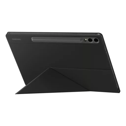 Samsung EF-BX810PBEGWW táblagép tok 31,5 cm (12.4") Borító