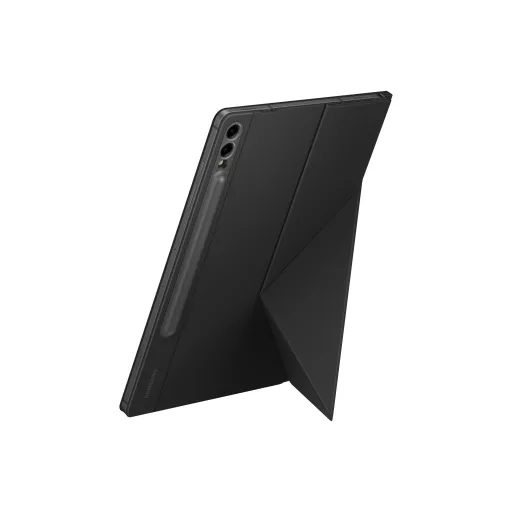 Samsung EF-BX810PBEGWW táblagép tok 31,5 cm (12.4") Borító