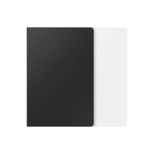 Samsung EF-BX810PBEGWW táblagép tok 31,5 cm (12.4") Borító
