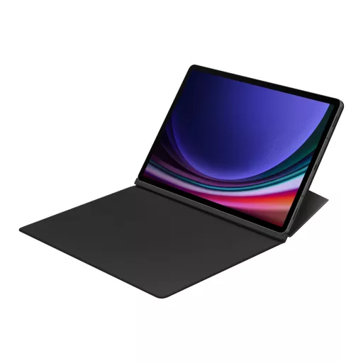 Samsung EF-BX810PBEGWW táblagép tok 31,5 cm (12.4") Borító