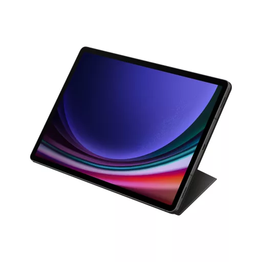 Samsung EF-BX810PBEGWW táblagép tok 31,5 cm (12.4") Borító