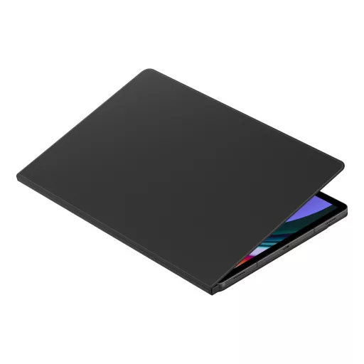 Samsung EF-BX810PBEGWW táblagép tok 31,5 cm (12.4") Borító