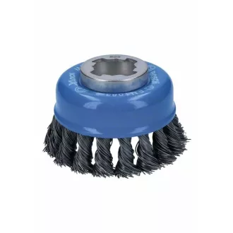 Bosch 2 608 620 727 sarokcsiszoló tartozék Csiszoló ecset