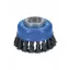 Bosch 2 608 620 727 sarokcsiszoló tartozék Csiszoló ecset