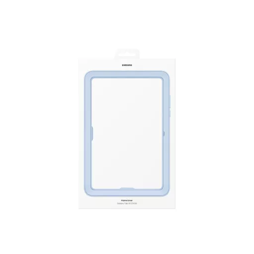 Samsung EF-JX730 27,9 cm (11") Borító Kék