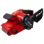 Einhell TC-BS 8038 Szalagcsiszoló