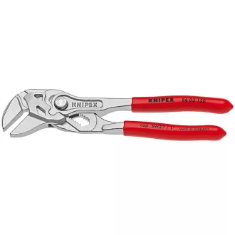 Knipex 86 03 150 fogó Állítható fogó