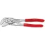 Knipex 86 03 150 fogó Állítható fogó
