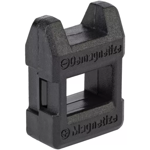 StarTech.com CTK20PCEDRIVE motoros csavarhúzó és ütvecsavarozó 110 RPM Ezüst