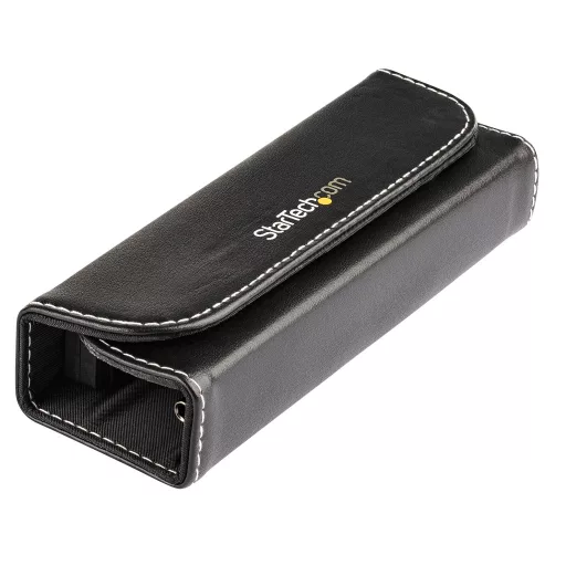 StarTech.com CTK20PCEDRIVE motoros csavarhúzó és ütvecsavarozó 110 RPM Ezüst