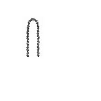  Einhell 4500196 láncfűrész tartozék 30 cm 76,2 / 8 mm (3 / 8") 1 db