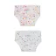 BABY born Nappies 2pack 36cm Játék babapelenkák