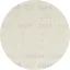 Bosch 2 608 900 674 csiszoló tartozék 5 db Csiszolóháló