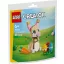 30716 Creator Putziger Osterhase (Polybag)