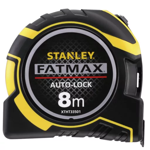 Stanley XTHT0-33501 mérőszalag 8 M