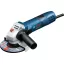 Bosch GWS 7-115 E Professional sarokcsiszolók 11,5 cm 11000 RPM 720 W 1,9 kg