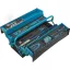 HAZET 190/79 mechanics tool set 79 eszközök