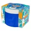 Tuban Jiggly Slime - blu blueberry 500g