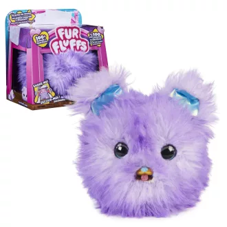 Fur Fluffs POM INA FurFluffs Puppy GML