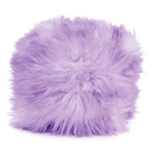 Fur Fluffs POM INA FurFluffs Puppy GML
