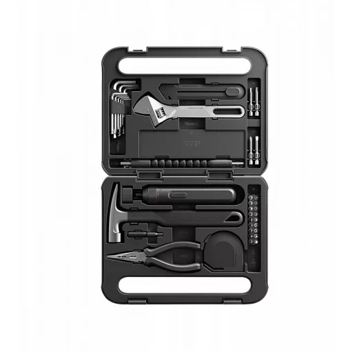 Tool kit