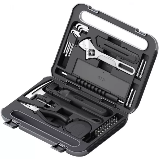Tool kit
