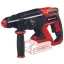 Einhell TE-HD 18/20 Li - Solo SDS Plus