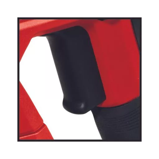 Einhell TE-HD 18/20 Li - Solo SDS Plus