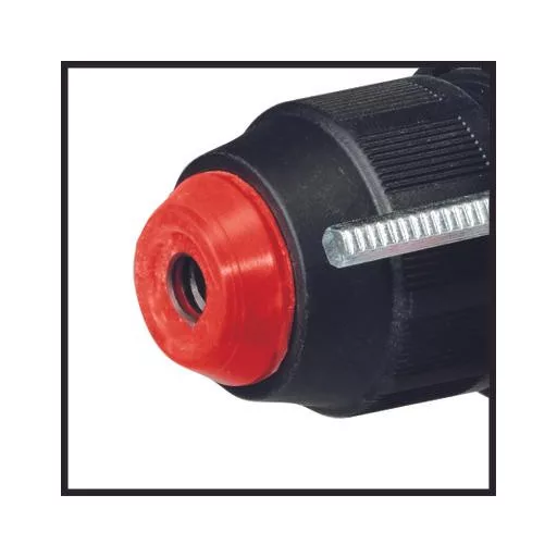 Einhell TE-HD 18/20 Li - Solo SDS Plus