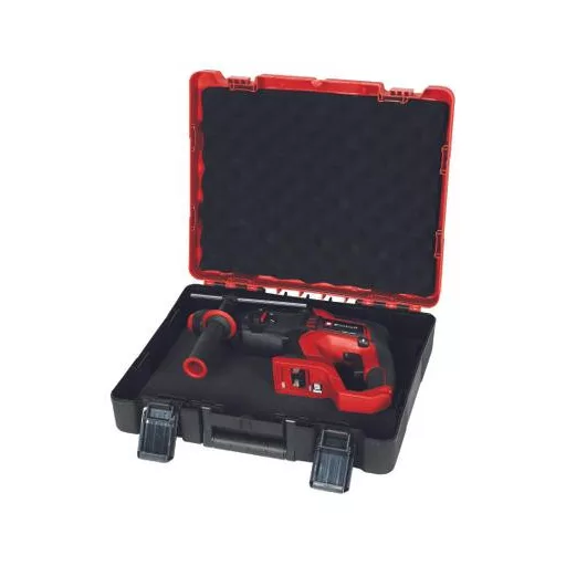 Einhell TE-HD 18/20 Li - Solo SDS Plus