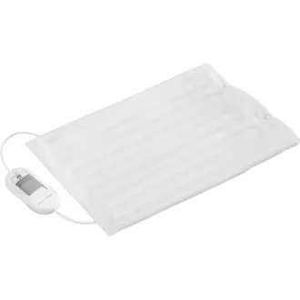   ProfiCare PC-HK 3059 elektromos melegítőpára 30 x 40 cm 100 W