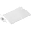 ProfiCare PC-HK 3059 elektromos melegítőpára 30 x 40 cm 100 W
