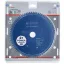 Bosch ‎2608644545 körfűrészlap 25 cm 1 db